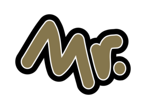 Logo Design by moez.wings
