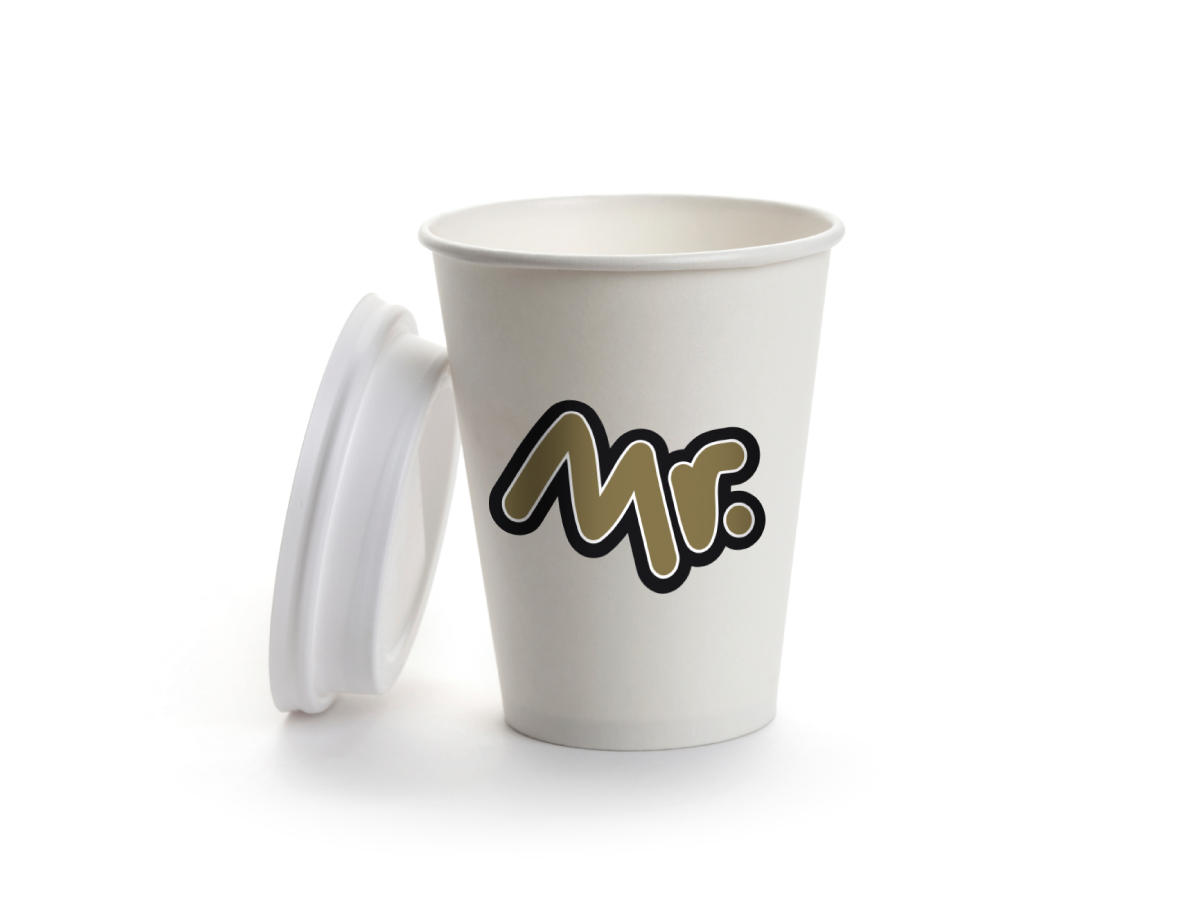 Logo Design by moez.wings for Wats On Enterprises | Design #12564345