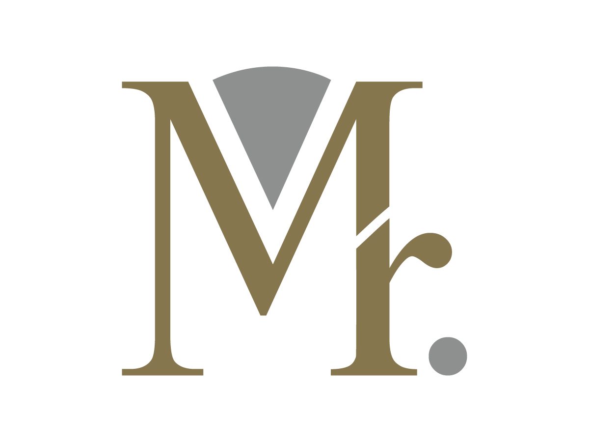 Logo Design by moez.wings for Wats On Enterprises | Design #12564861