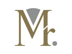 Logo Design by moez.wings for Wats On Enterprises | Design: #12564861