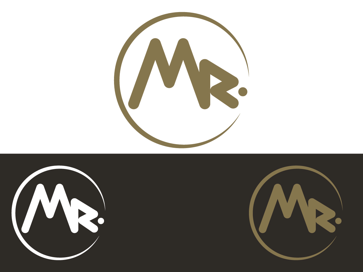 Logo Design by moez.wings for Wats On Enterprises | Design #12565636