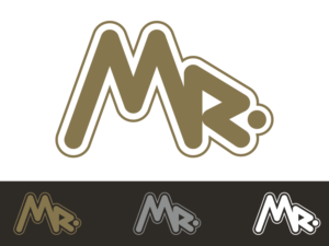 Logo Design by moez.wings for Wats On Enterprises | Design: #12565639