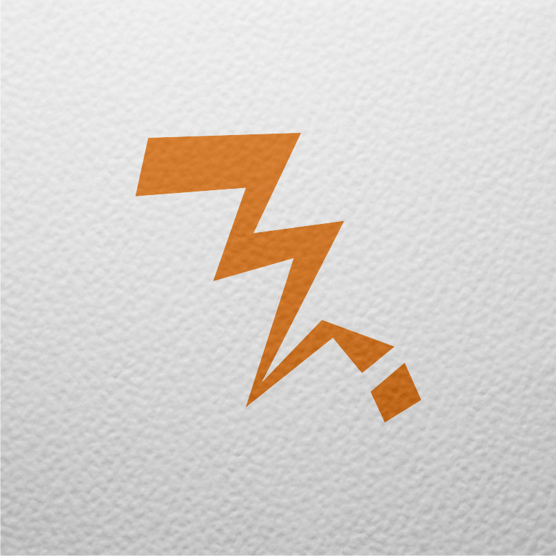 Logo Design by ramfau for Wats On Enterprises | Design #12583122