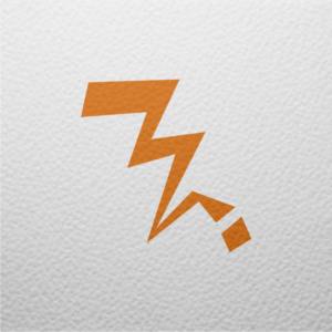 Logo Design by ramfau