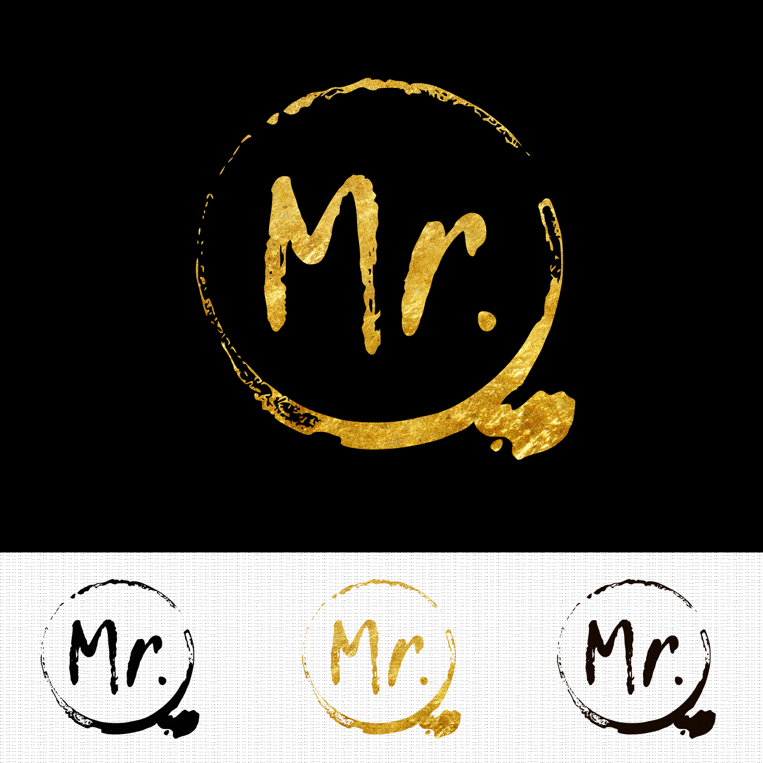 Diseño de Logo por shanchud para Wats On Enterprises | Diseño #12564458