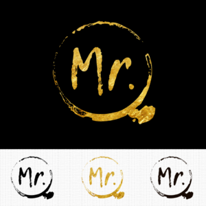 Logo Design by shanchud for Wats On Enterprises | Design: #12564458