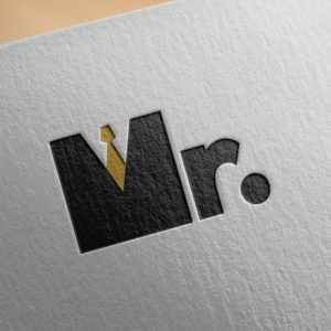 Logo Design by shanchud for Wats On Enterprises | Design: #12589640