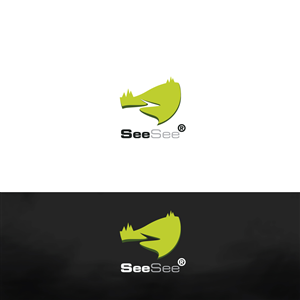 Logo Design by Mike