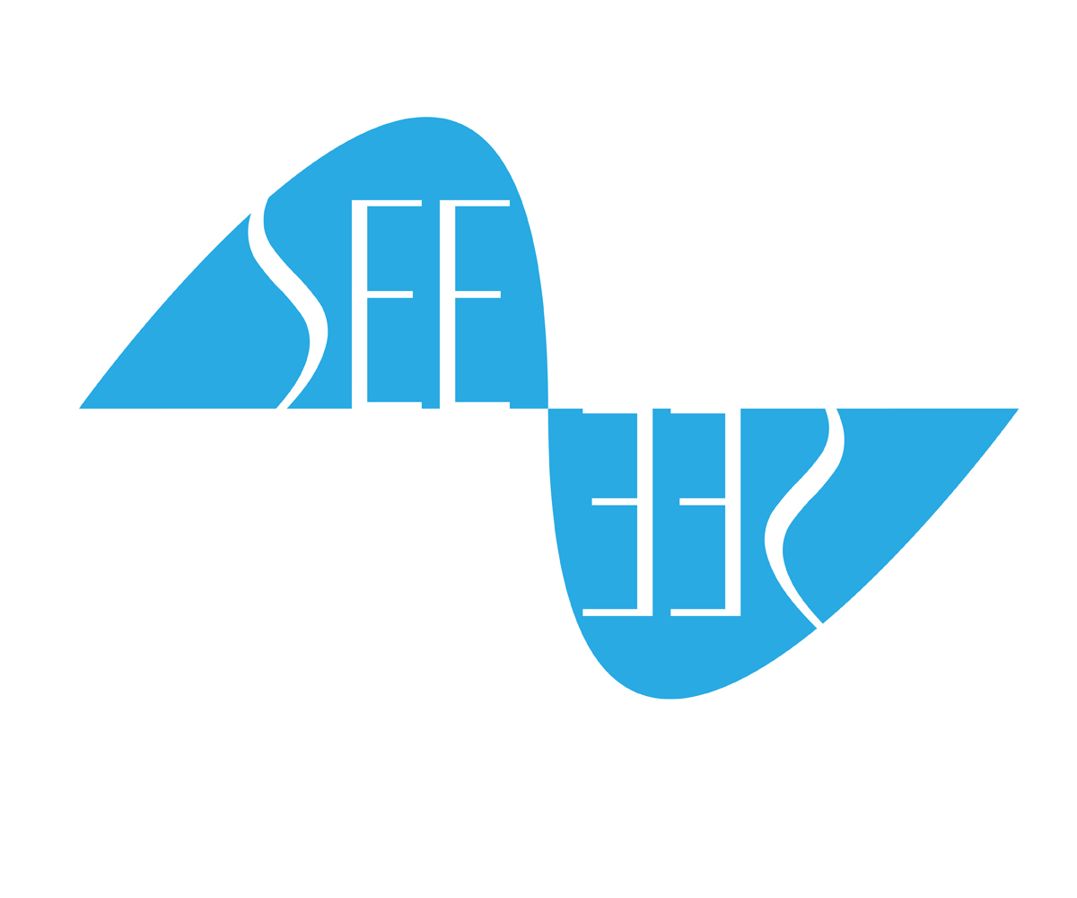 Logo Design by Udioica for Seesee | Design #2417858