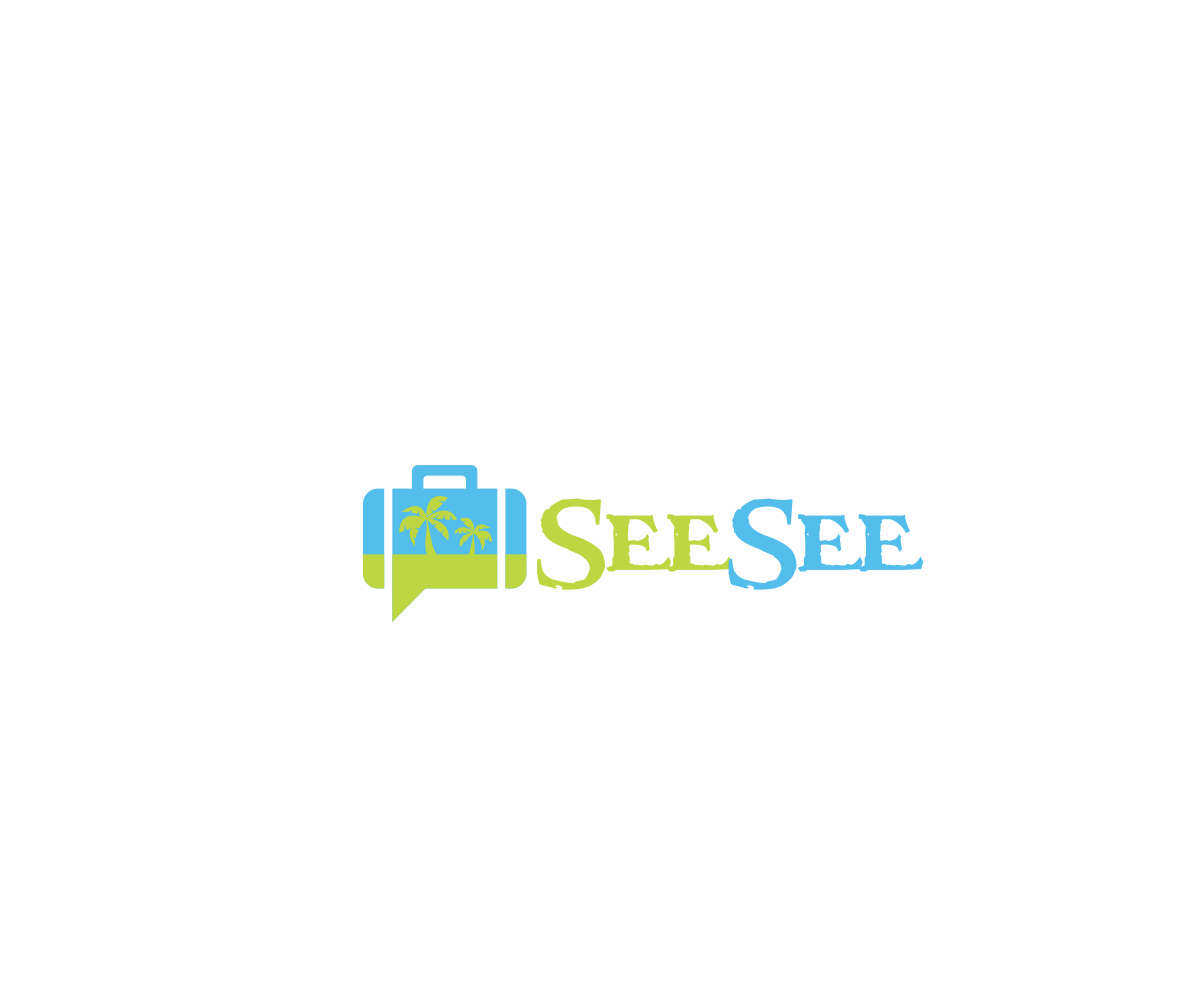 Logo Design by SpringDesigns for Seesee | Design #2421817