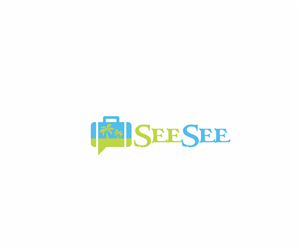 Logo Design by SpringDesigns for Seesee | Design: #2421817