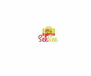 Logo Design by SpringDesigns for Seesee | Design: #2421835