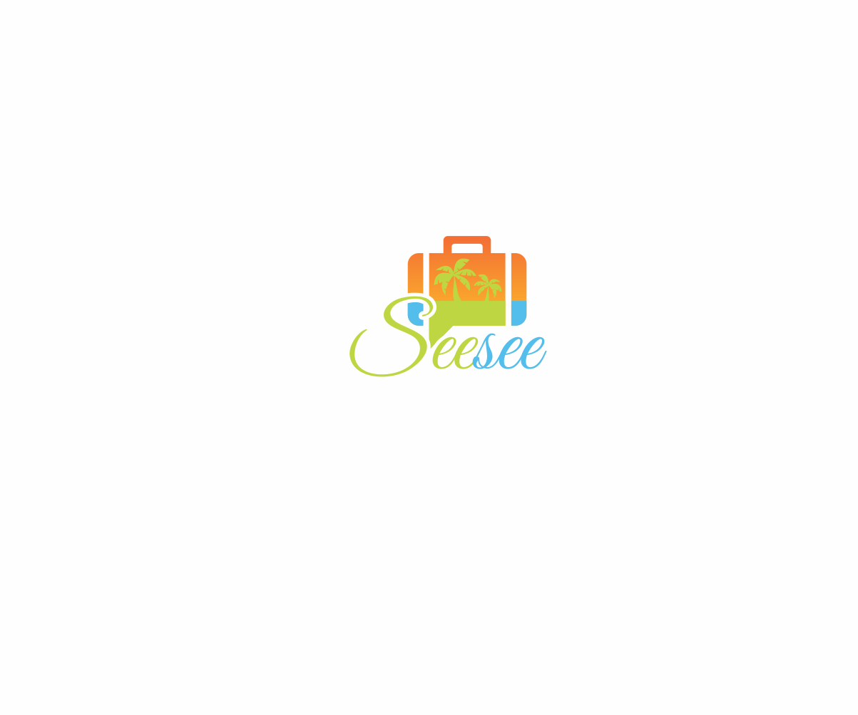 Logo Design by SpringDesigns for Seesee | Design #2421866