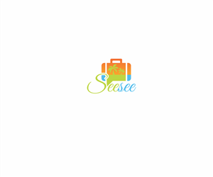 Logo Design by SpringDesigns for Seesee | Design: #2421866