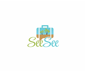 Logo Design by SpringDesigns for Seesee | Design: #2433339