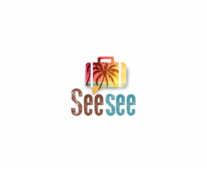 Logo Design by SpringDesigns for Seesee | Design: #2447790