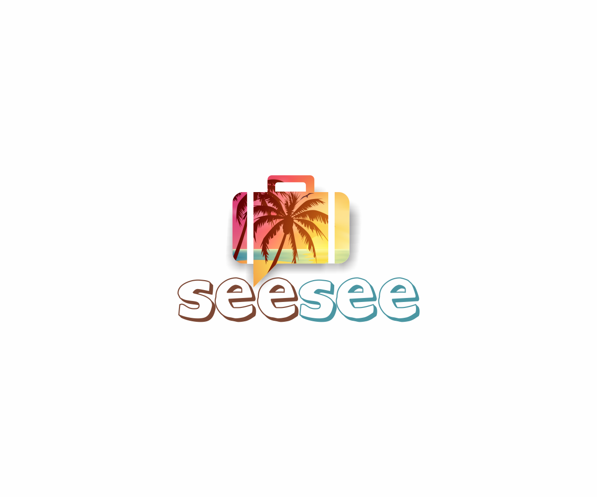 Logo Design by SpringDesigns for Seesee | Design #2447795