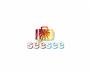 Logo Design by SpringDesigns for Seesee | Design: #2447795