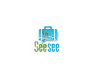Logo Design by SpringDesigns for Seesee | Design #2447883