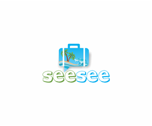 Logo Design by SpringDesigns for Seesee | Design: #2447885