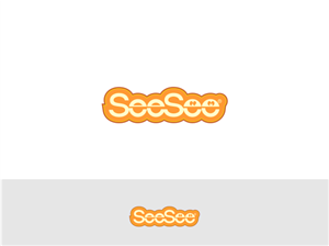 Logo Design by SE7EN for Seesee | Design: #2419478