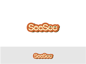 Logo Design by SE7EN for Seesee | Design: #2442568