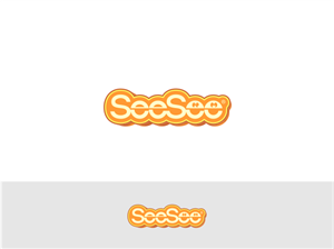 Logo Design by SE7EN for Seesee | Design: #2447493