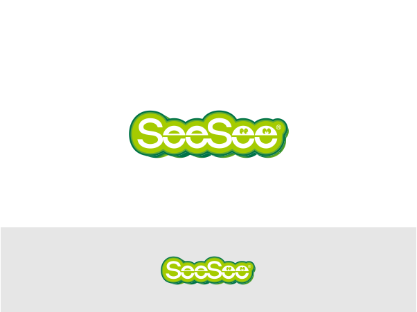 Logo-Design von SE7EN für Seesee | Design #2447514