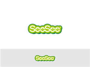 Logo Design by SE7EN for Seesee | Design: #2447514