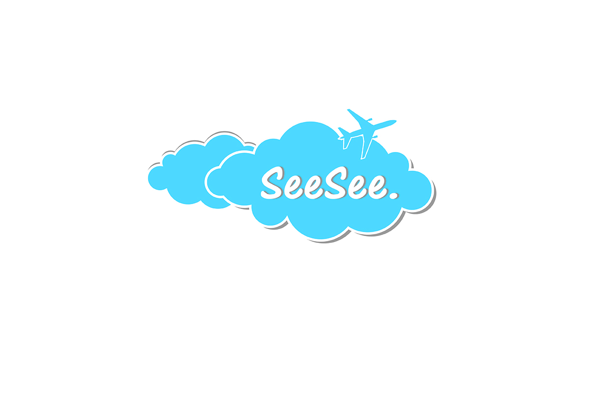 Logo-Design von Alexander Marksson für Seesee | Design #2416928