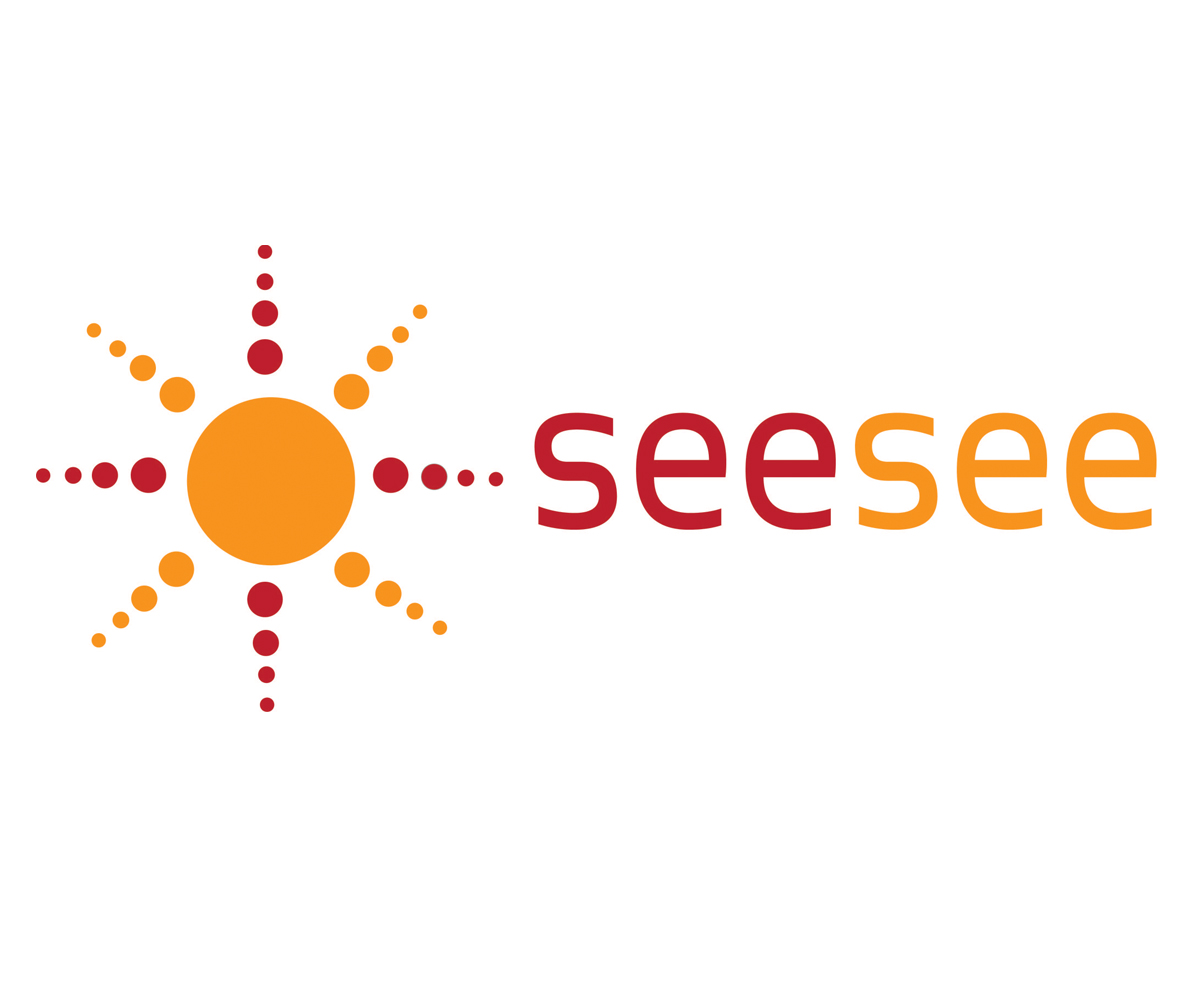 Diseño de Logo por Tracy Smith para Seesee | Diseño #2447092