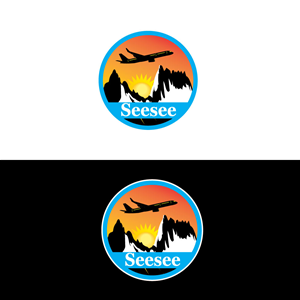 Logo Design by arrowdesigners