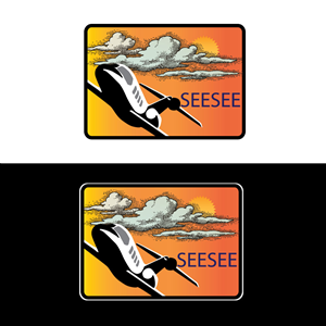 Logo Design by arrowdesigners for Seesee | Design: #2455726