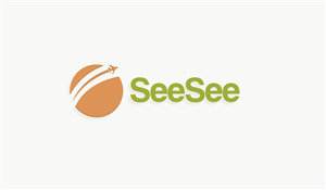 Logo Design by BIJIT KEOT