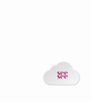 Logo Design by Sarah M.
