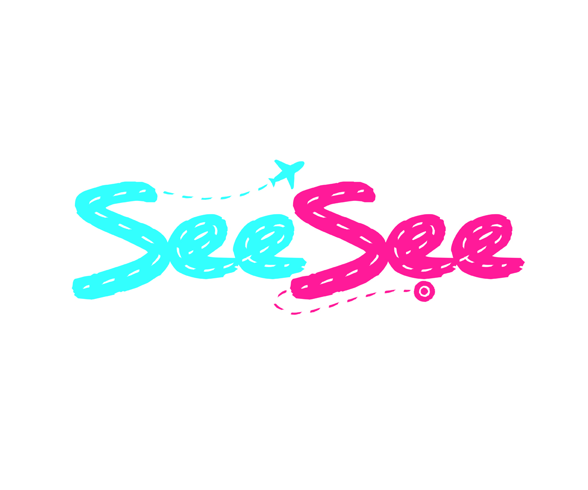 Logo-Design von Ricardo Best  für Seesee | Design #2455779