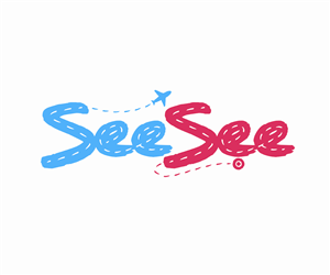 Logo Design by Ricardo Best 