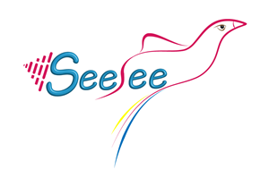 Logo Design by Muniu