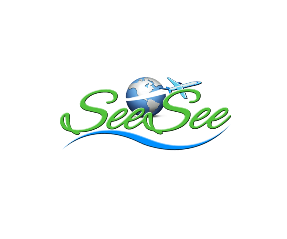 Logo Design by milos357 for Seesee | Design #2438341