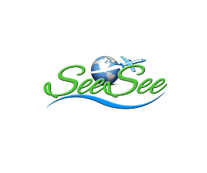 Logo Design by milos357 for Seesee | Design: #2438341
