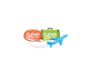 Logo Design by Mothy for Seesee | Design: #2518513