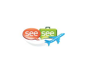 Logo Design by Mothy for Seesee | Design: #2518517