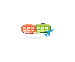 Logo Design by Mothy for Seesee | Design: #2525923