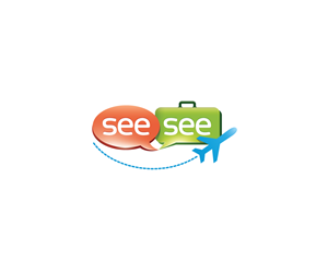 Logo Design by Mothy for Seesee | Design: #2525932