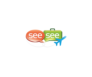 Logo Design by Mothy for Seesee | Design: #2525935
