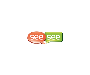 Logo Design by Mothy