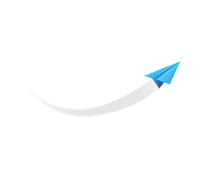 Logo Design by Mothy for Seesee | Design: #2555304