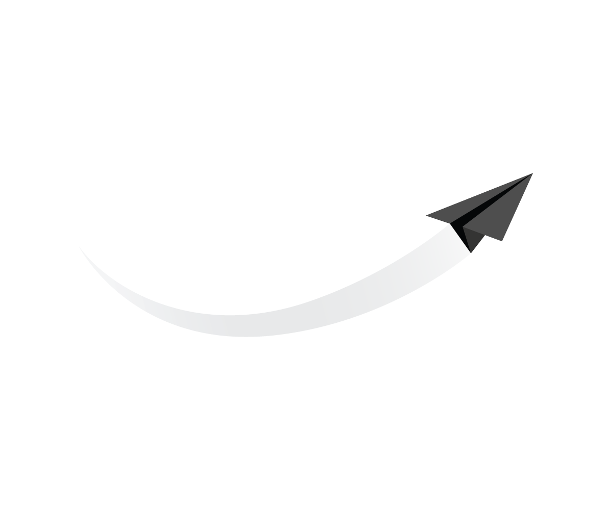 Logo Design by Mothy for Seesee | Design #2650876