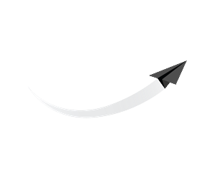 Logo Design by Mothy for Seesee | Design: #2650876