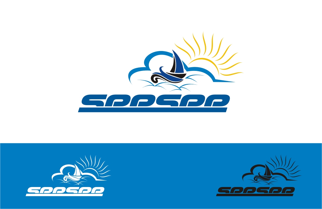 Logo Design by Mikka for Seesee | Design #2438982